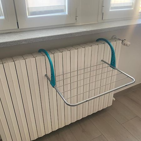 Ripa150 - Smart Apartament Milano - Prada Bocconi Ieo Ied Forum Assago Navigli Duomo15Min Экстерьер фото