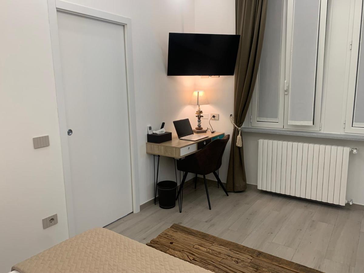 Ripa150 - Smart Apartament Milano - Prada Bocconi Ieo Ied Forum Assago Navigli Duomo15Min Экстерьер фото