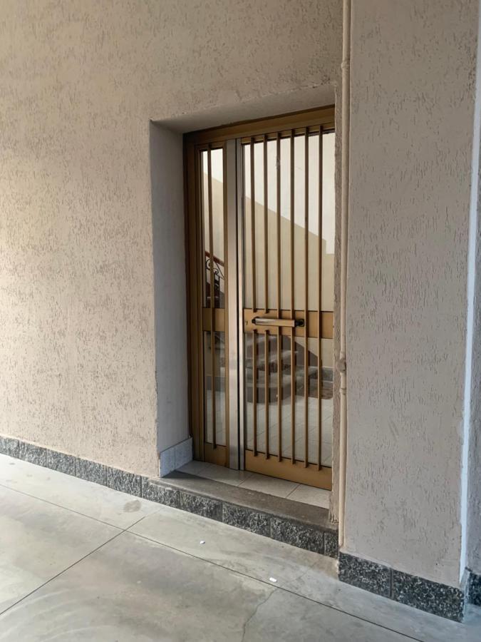 Ripa150 - Smart Apartament Milano - Prada Bocconi Ieo Ied Forum Assago Navigli Duomo15Min Экстерьер фото