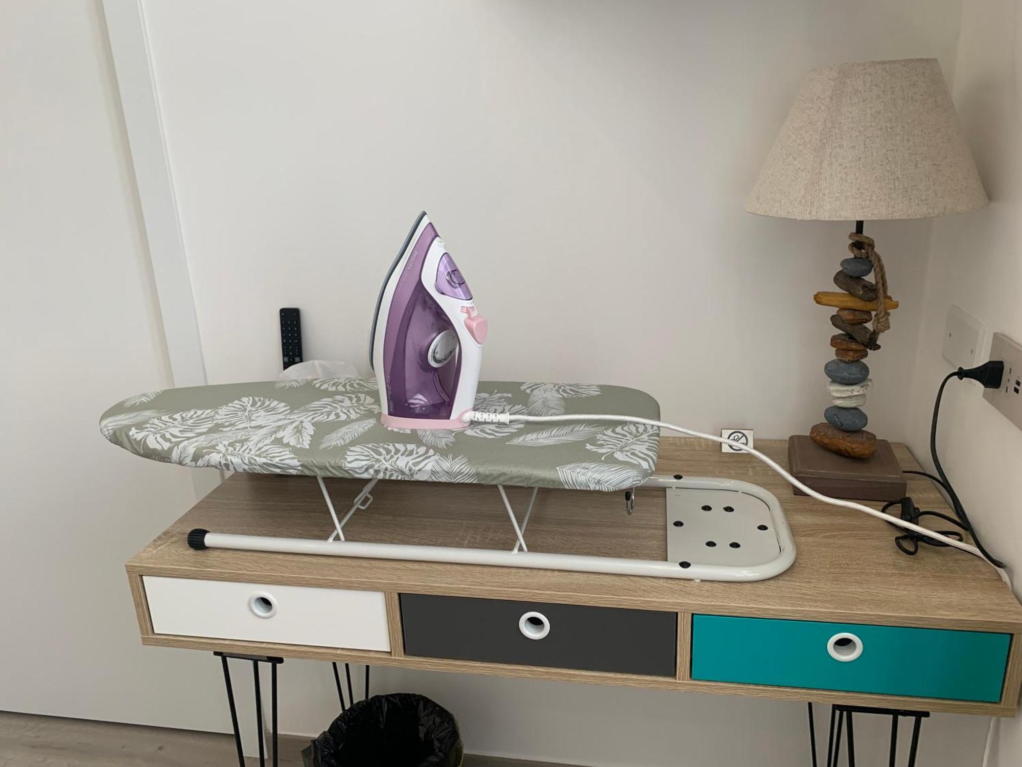 Ripa150 - Smart Apartament Milano - Prada Bocconi Ieo Ied Forum Assago Navigli Duomo15Min Экстерьер фото