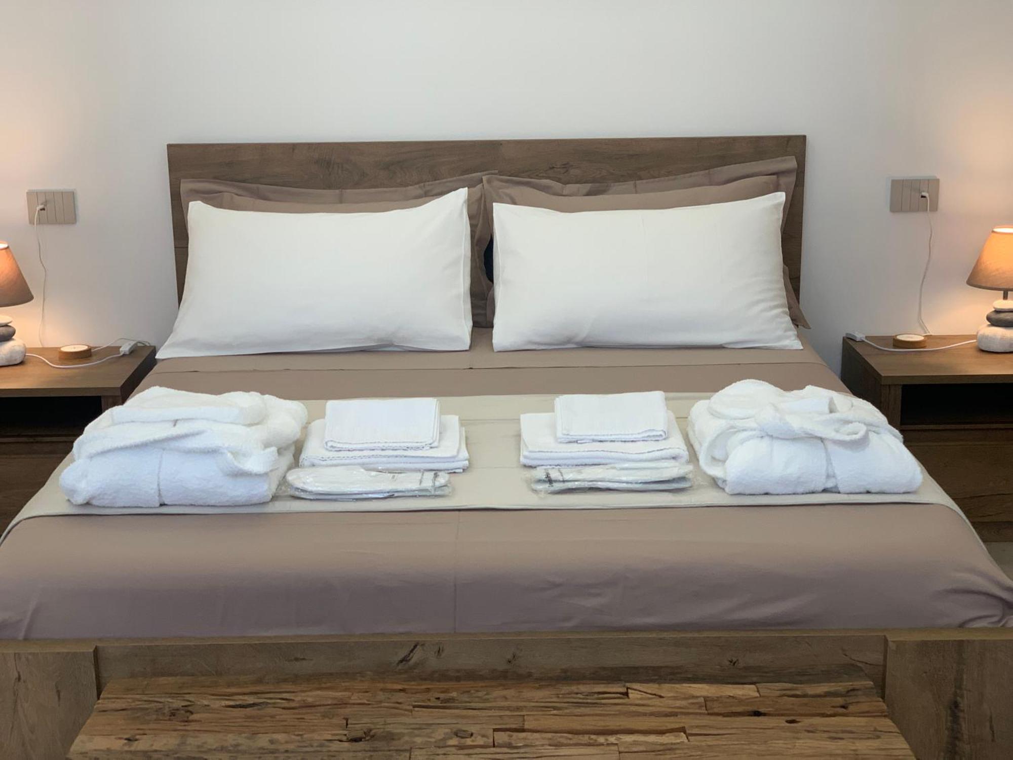 Ripa150 - Smart Apartament Milano - Prada Bocconi Ieo Ied Forum Assago Navigli Duomo15Min Экстерьер фото